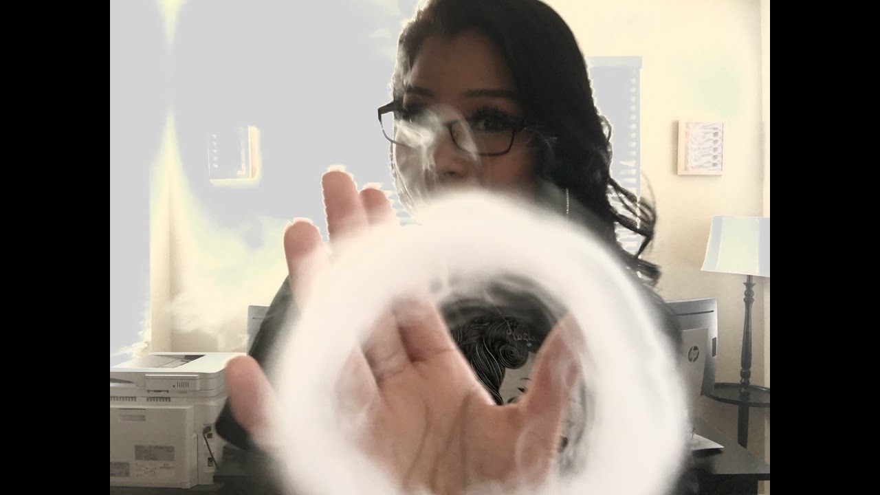 How To Perfect Your O's
