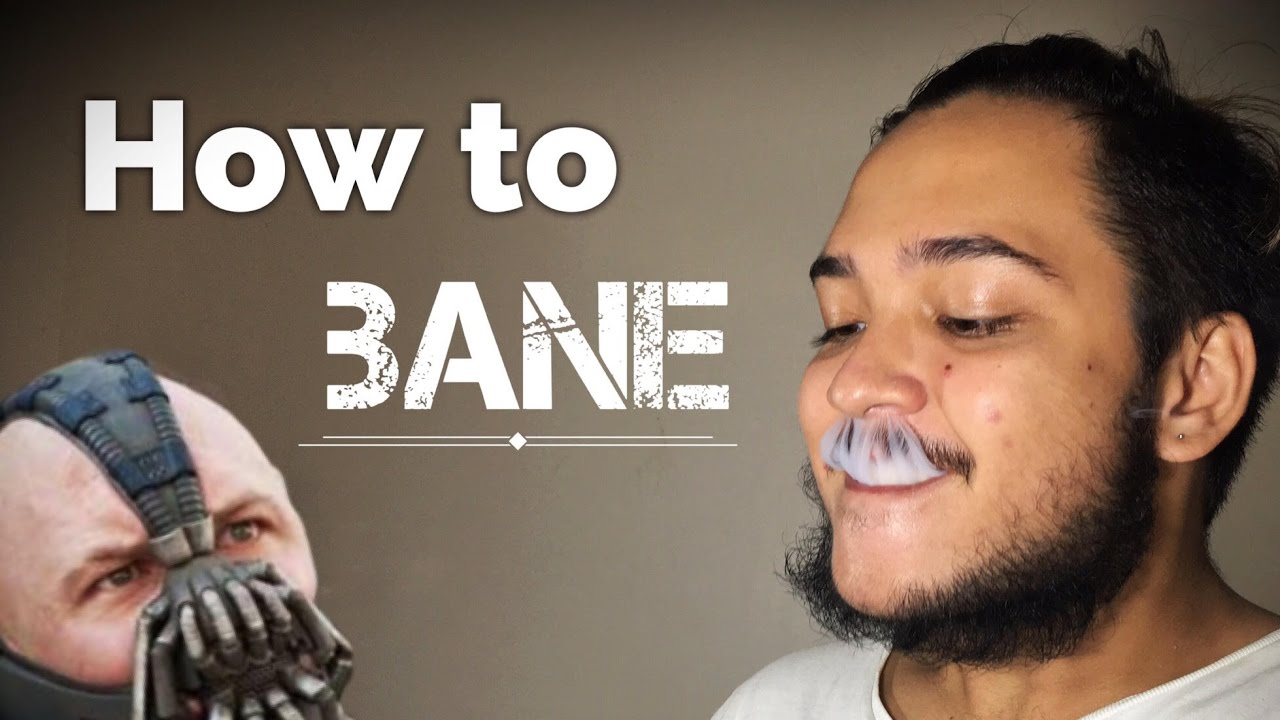 Hvordan man Bane | Vape Tricks 💨 |