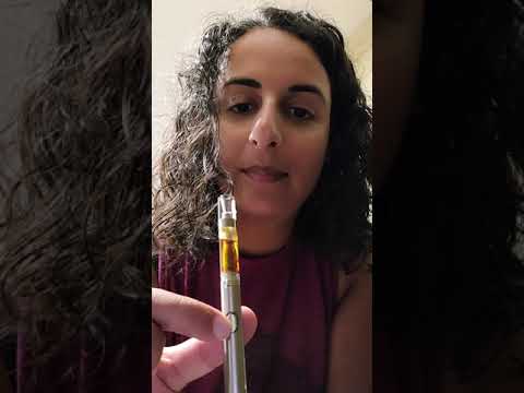 Comment utiliser une batterie de vapotage