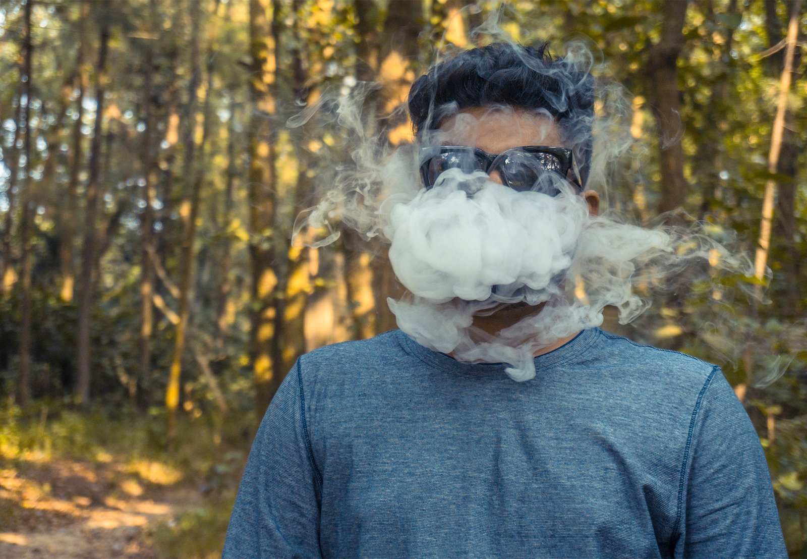 RandM Tornado 7000 The Ultimate ECigarette Experience