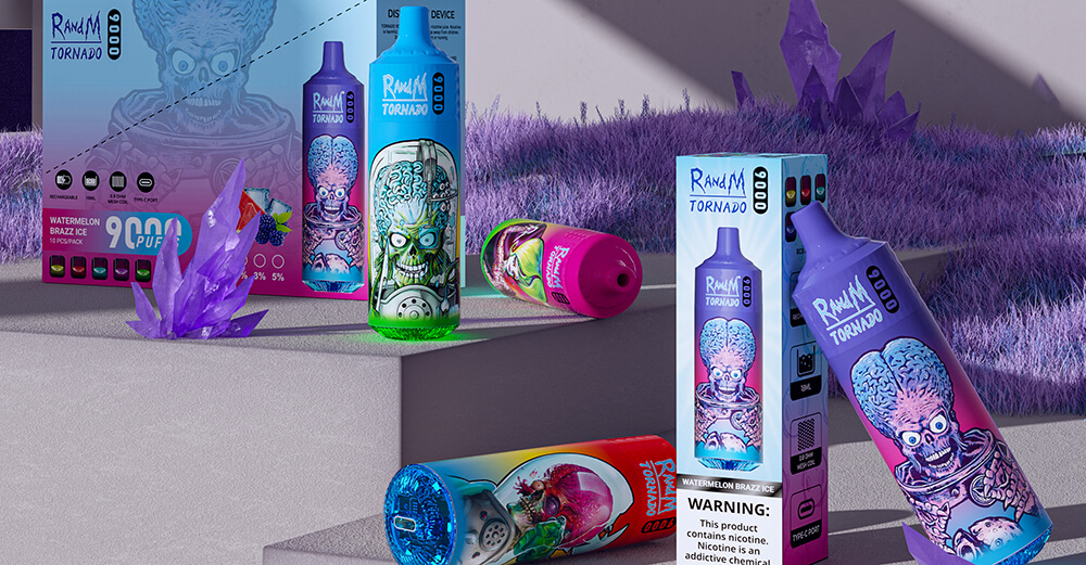 Raica na Covulaca ni RandM 7000: Na Veika e Sotavi ena Vakatavako VakalivalivaRavaki ni Covulaca 9000 2