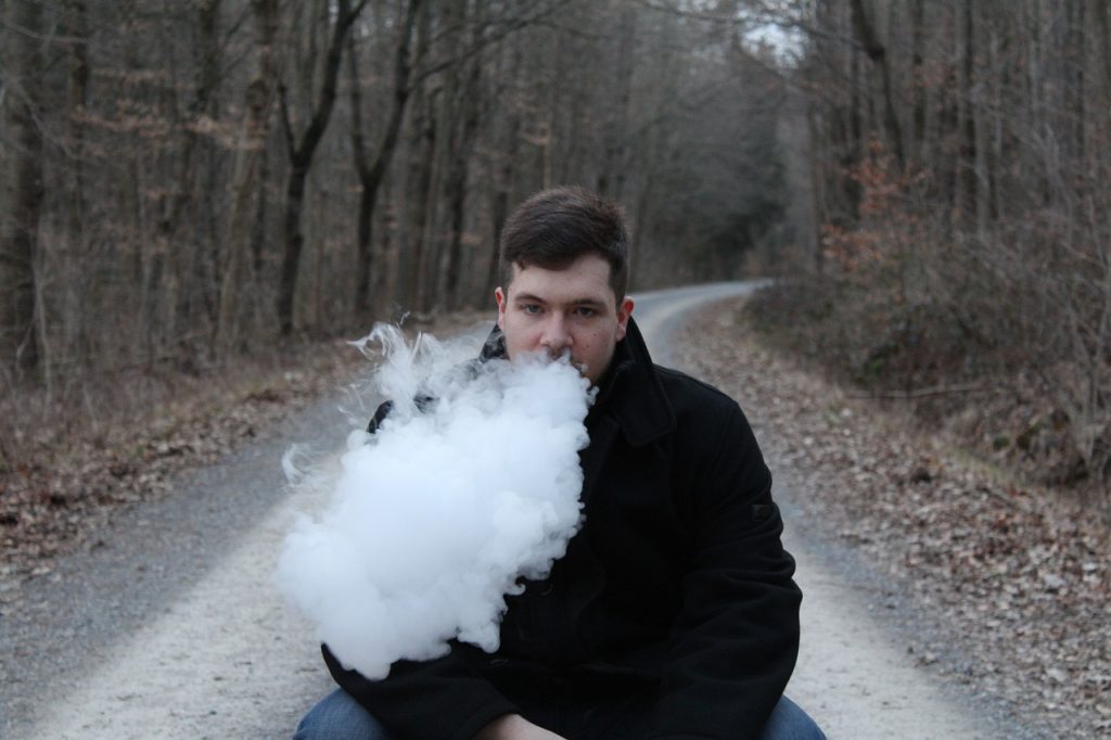 RandM Covulaca 7000: Na Vortex ni Vaping Experiencesteam 4984885 1280