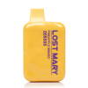 POD Desechable Lost Mary OS5000Lost Mary os5000 12