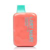 POD Desechable Lost Mary OS5000Lost Mary os5000 13