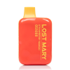 POD Desechable Lost Mary OS5000Lost Mary os5000 14