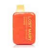 POD Desechable Lost Mary OS5000Lost Mary os5000 15