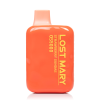 POD Desechable Lost Mary OS5000Lost Mary os5000 16