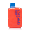 POD Desechable Lost Mary OS5000Lost Mary os5000 17