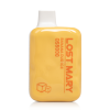POD Desechable Lost Mary OS5000Lost Mary os5000 18
