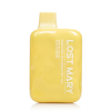 POD Desechable Lost Mary OS5000Lost Mary os5000 19