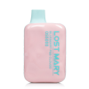 POD Desechable Lost Mary OS5000Lost Mary os5000 20