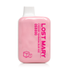 POD Desechable Lost Mary OS5000Lost Mary os5000 21