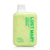 POD Desechable Lost Mary OS5000Lost Mary os5000 22