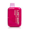 POD Desechable Lost Mary OS5000Lost Mary os5000 24