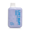 POD Desechable Lost Mary OS5000Lost Mary os5000 25