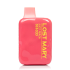 POD Desechable Lost Mary OS5000Lost Mary os5000 8
