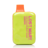 POD Desechable Lost Mary OS5000Lost Mary os5000 9