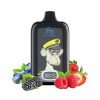 Randm Digital Box 12000 Einweg-Vape 12000 PuffsFumot Randm Digital Box 12000 08