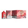 Randm Digital Box 12000 Einweg-Vape 12000 PuffsFumot Randm Digital Box 12000 10Pcs 02