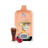 Randm Digital Box 12000 Einweg-Vape 12000 PuffsFumot Randm Digital Box 12000 13