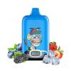 Randm Digital Box 12000 Einweg-Vape 12000 PuffsFumot Randm Digital Box 12000 14
