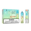 randm tornado 15000 deutschland Fumot RandM Tornado 15000 15k Puffs vape EU Warehouse