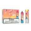RandM Tornado 15000 Einweg Vape 15000 Puffs Full Review All FlavorsFumot Randm Tornado 15000 Disposable Vape 15000 Puffs 2