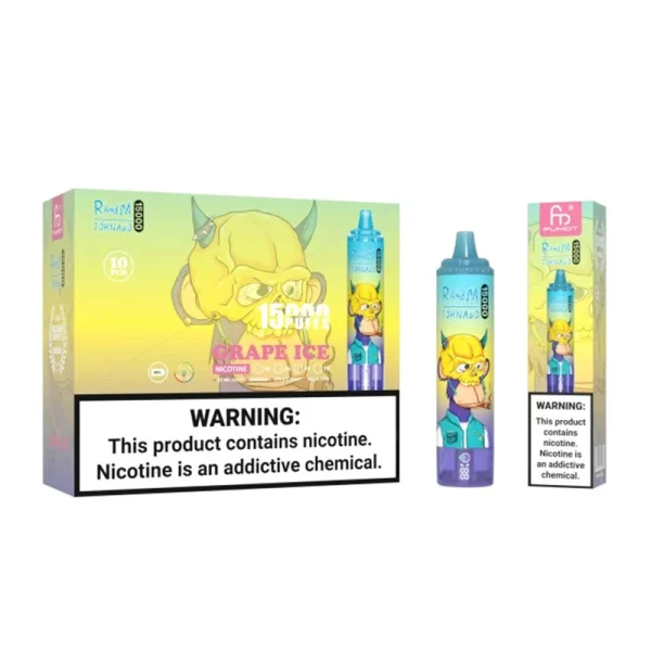 randm tornado 15000 mr blue OXVA Xlim SQ Pro Pod System Kit 1200mAh 2ml (+4 extra pods) – FrenzyFog