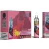 RandM Tornado 7000 Einweg Vape 7000 Puffs (EU-Magazijn) ROZE LIMONADE 1024x1024