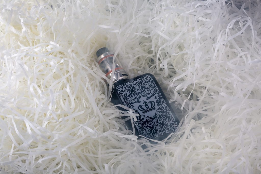 Na Tubu ni E-tavako: Na Ivakarau kei na iTuvatuva ni Veisiga ni Mataka 3885091 1280