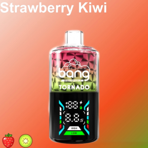 elfbar elfa master akku Bang King 40000 40k Puffs Disposable Vape Tornado Series 0% 2% 3% 5%  Nicotine 12Tastes With LED Display | Vape Factory Direct main image 0