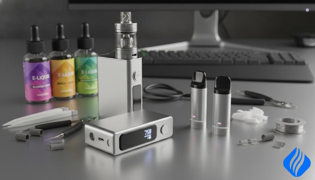 Wie lange hält die Wirkung von THC-Vape an? (2025 vollständiger Leitfaden & Experteneinsichten) beste 510-Thread-Batterieeinstellungen für THC-VapesSOKVAPE.COM Wie lange hält die Wirkung von THC-Vape an? (2025 vollständiger Leitfaden & Experteneinsichten) beste 510-Thread-Akkueinstellungen für THC-Vapes
