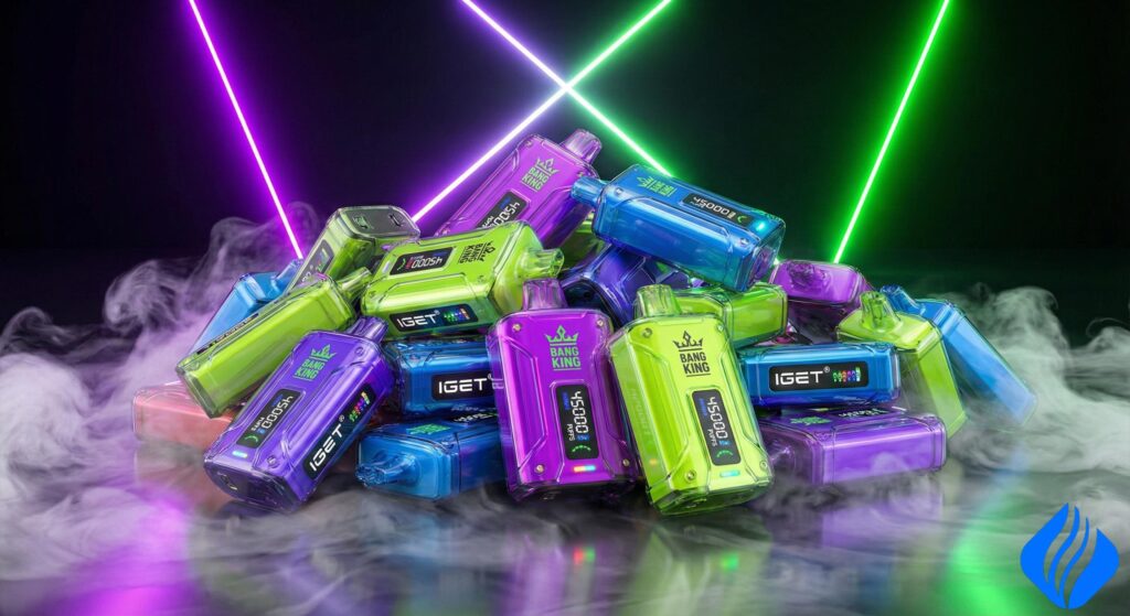 North Carolina Vape Ban: What’s the Real Truth? (And Why You Shouldn't Panic)buy bang king 45000 vapes online nc 1024x559SOKVAPE.COM North Carolina Vape Ban: What’s the Real Truth? (And Why You Shouldn't Panic)buy bang king 45000 vapes online nc 1024x559