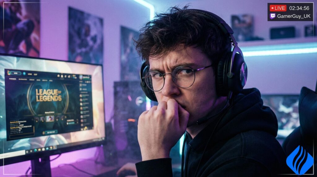 vape stream vape' out now on all streaming sites 🎶 funny enough today is the day i'm  putting down the vape, thanks for the memories 💨 wish me luck! ✍️ @rez  @x.o.anne 📸 @jveronephoto #