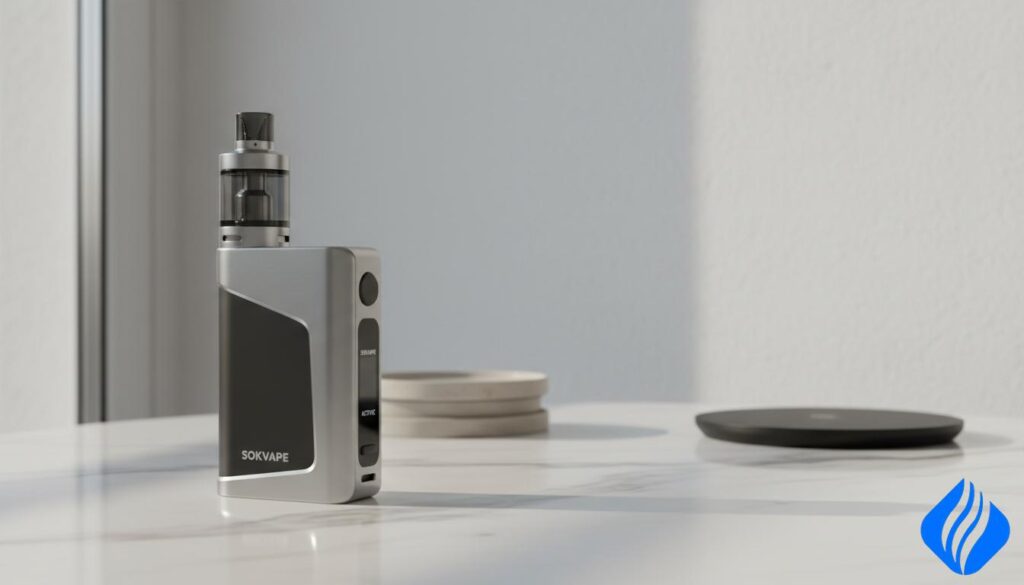 Dab-Stift vs. Vape: Was ist der Unterschied? Unterschied zwischen Dab-Stift und Vape-ModSOKVAPE.COM Dab-Stift vs. Vape: Was ist der Unterschied? Unterschied zwischen Dab-Stift und Vape-Mod