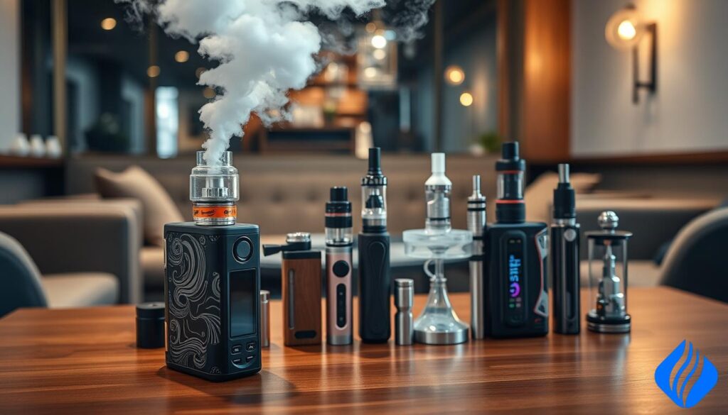 Wie man ein Vape zieht: Der ultimative Anfängerleitfaden für den perfekten Zug (2025) Verschiedene Arten von Vape-Geräten MTL DTLSOKVAPE.COM Wie man ein Vape zieht: Der ultimative Anfängerleitfaden für den perfekten Zug (2025) Verschiedene Arten von Vape-Geräten MTL DTL
