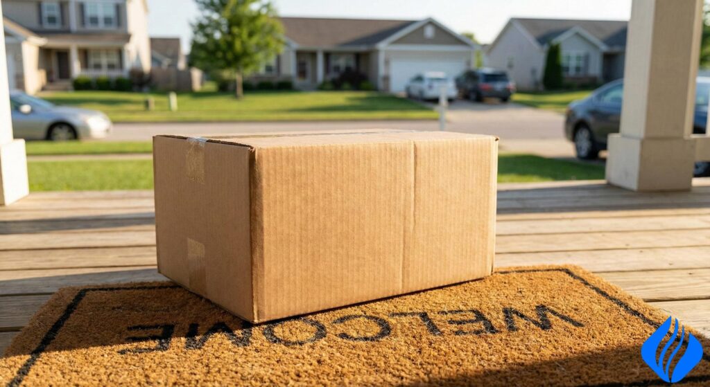 North Carolina Vape Ban: What’s the Real Truth? (And Why You Shouldn't Panic)discreet vape shipping north carolina 1024x559SOKVAPE.COM North Carolina Vape Ban: What’s the Real Truth? (And Why You Shouldn't Panic)discreet vape shipping north carolina 1024x559
