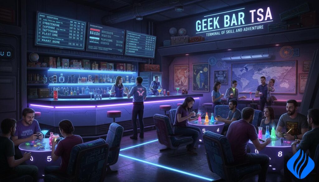 Kun je een vape meenemen door TSA? (2025 Regels & Essentiële Inpakgids) geek bar tsa lost mary wegwerp vape regelsSOKVAPE.COM Kun je een vape meenemen door TSA? (2025 Regels & Essentiële Inpakgids) geek bar tsa lost mary wegwerp vape regels