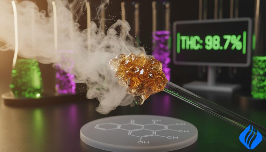 Wie lange hält die Wirkung von THC-Vape an? (2025 vollständiger Leitfaden & Experteneinsichten) hochpotentes THC-Destillat vs. Live-ResinSOKVAPE.COM Wie lange hält die Wirkung von THC-Vape an? (2025 vollständiger Leitfaden & Experteneinsichten) hochpotenter THC-Destillat vs. Live Resin