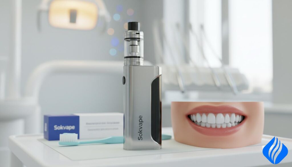 Dampfen nach Zahnaufhellung: Wie lange sollten Sie warten?wie lange sollte man nach Zahnaufhellung dampfenSOKVAPE.COM Dampfen nach Zahnaufhellung: Wie lange sollten Sie warten?wie lange sollte man nach Zahnaufhellung dampfen