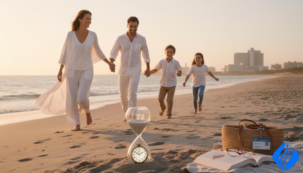How Long to Wait to Vape After Tooth Extraction? (The 72-Hour Rule)how long to wait to vape after tooth extraction timelineSOKVAPE.COM How Long to Wait to Vape After Tooth Extraction? (The 72-Hour Rule)how long to wait to vape after tooth extraction timeline