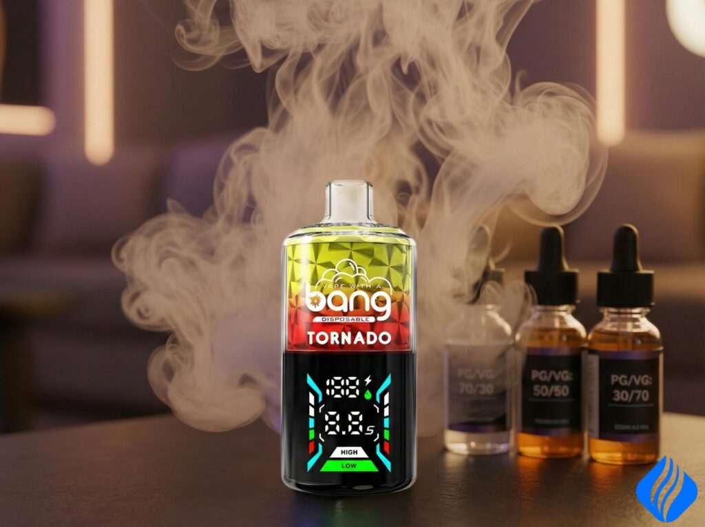 Comment inhaler une vape : Techniques Mouth-to-Lung (MTL) vs. Direct-to-Lung (DTL) - Guide du ratio PG/VG - SOKVAPE.COM Comment inhaler une cigarette électronique : Techniques bouche-à-poumon (MPT) vs. direct-à-poumon (DPT) guide du ratio PG/VG pour inhaler une vape