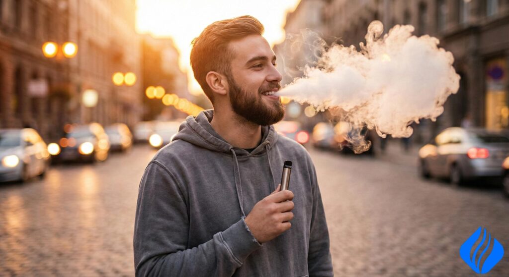 North Carolina Vape Ban: What’s the Real Truth? (And Why You Shouldn't Panic)legal vaping lifestyle nc 1024x559SOKVAPE.COM North Carolina Vape Ban: What’s the Real Truth? (And Why You Shouldn't Panic)legal vaping lifestyle nc 1024x559