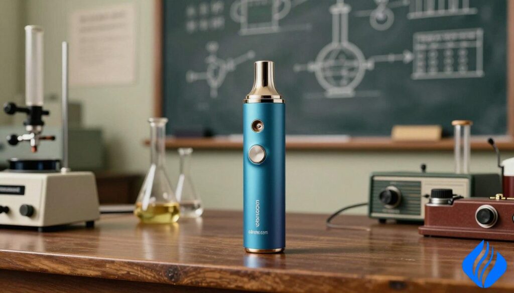 Wanneer kwamen vapes uit? De volledige geschiedenis en tijdlijn van vapen, moderne elektronische sigaret uitvinding 2003SOKVAPE.COM Wanneer kwamen vapes uit? De volledige geschiedenis en tijdlijn van vaping, moderne elektronische sigaret uitvinding 2003