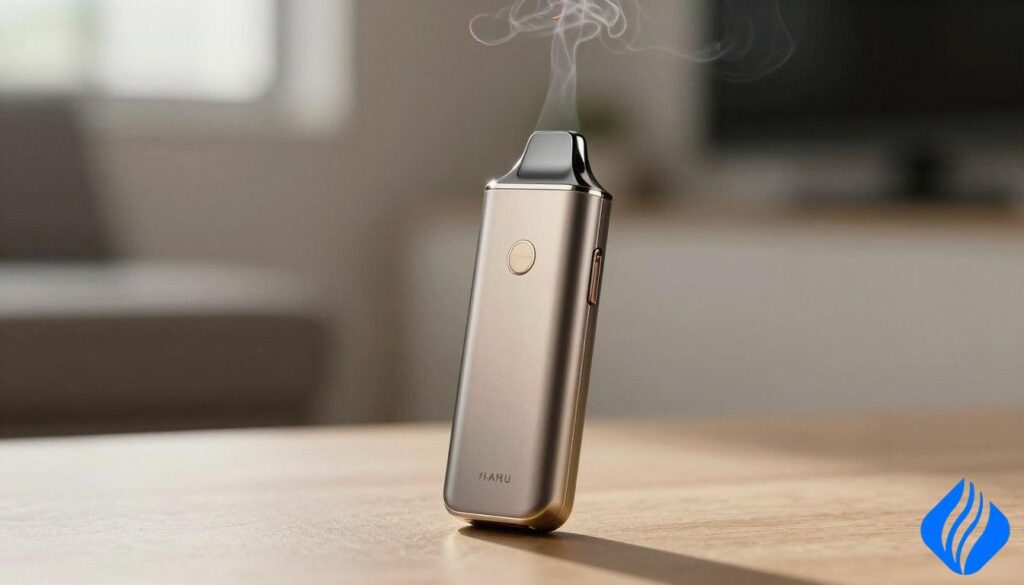 Hvordan virker vapes? Den ultimative guide for begyndere 2025 til vapingteknologi modersystem vape enhedSOKVAPE.COM Hvordan virker vapes? Den ultimative guide for begyndere 2025 til vapingteknologi moderne pod system vape enhed