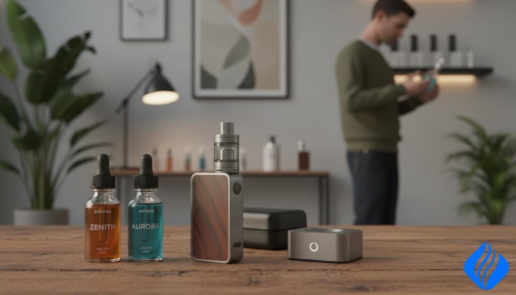 Where to Buy Vapes Online: Understanding Age Verification Lawspremium eliquids and vape mods sokvape storeSOKVAPE.COM Where to Buy Vapes Online: Understanding Age Verification Lawspremium eliquids and vape mods sokvape store