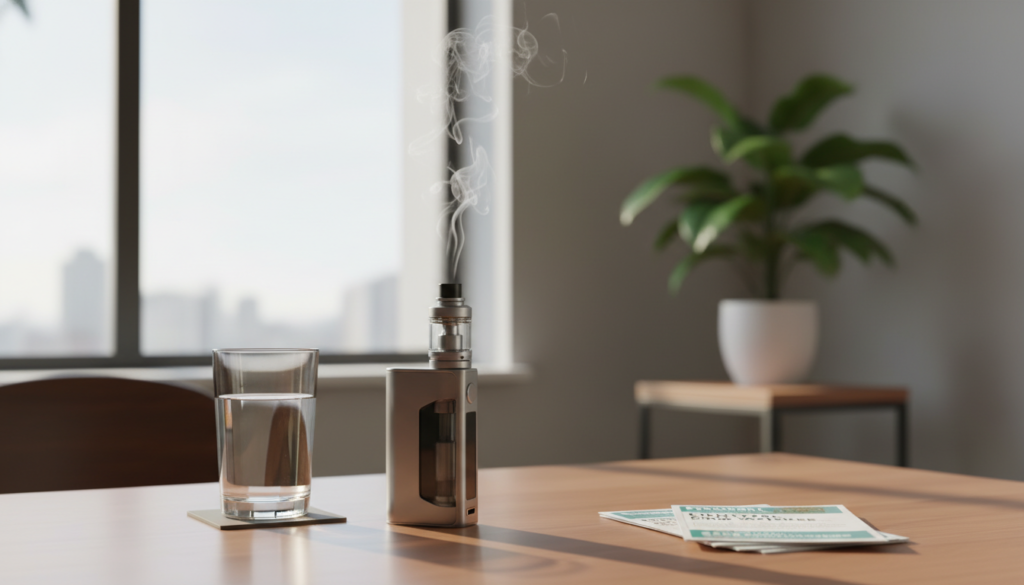 Ist Fentanyl in Vapes? Fakten, Mythen und Sicherheitstipps Sicheres Vapen Tipps, regulierte Geräte 2025SOKVAPE.COM Ist Fentanyl in Vapes? Fakten, Mythen und Sicherheitstipps Sicheres Vapen Tipps, regulierte Geräte 2025