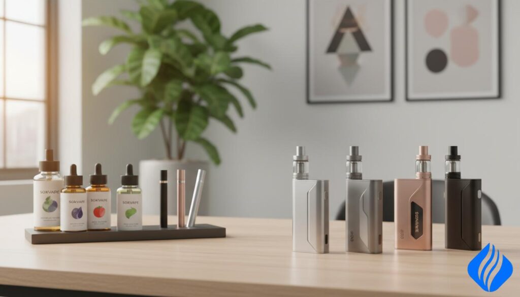 Může psi cítit vaporizéry? Vše, co potřebujete vědět, sokvape e-liquid příchutě a zbytky zařízeníSOKVAPE.COM Může psi cítit vaporizéry? Vše, co potřebujete vědět, sokvape e-liquid příchutě a zbytky zařízení
