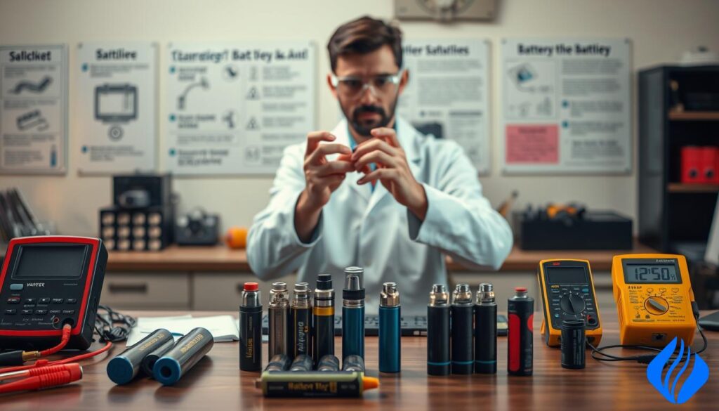 Wie man ein Vape zieht: Der ultimative Anfängerleitfaden für den perfekten Zug (2025) Fehlerbehebung bei Vapes und SpulenprimingSOKVAPE.COM Wie man ein Vape zieht: Der ultimative Anfängerleitfaden für den perfekten Zug (2025) Fehlerbehebung bei Vapes und Spulenpriming