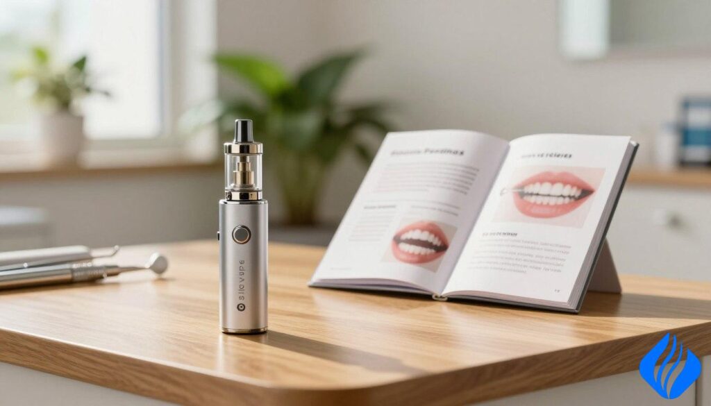Vaping in Suha Čeljust: Nasveti za preprečevanje po ekstrakciji zob, varnostni vodnik za vaping po ekstrakciji zob 2025SOKVAPE.COM Vaping in Suha Čeljust: Nasveti za preprečevanje po ekstrakciji zob, varnostni vodnik za vaping po ekstrakciji zob 2025